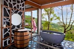 泰国普吉岛超乎想象中漂亮的酒店 Keemala Hotel Phuket！