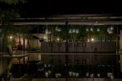 泰国普吉岛SALA Phuket Resort & Spa 亮点在泳池哦~