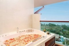 泰国苏梅岛绝美泳池别墅度假村——KC Resort & Villas