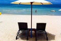 泰国苏梅岛绝美泳池别墅度假村——KC Resort & Villas