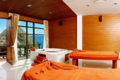 泰国苏梅岛绝美泳池别墅度假村——KC Resort & Villas