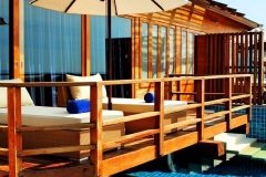 泰国苏梅岛绝美泳池别墅度假村——KC Resort & Villas